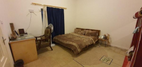 SHAQAB HOUSE